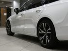 車両画像13