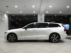 車両画像15