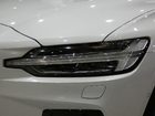 車両画像19