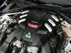車両画像6