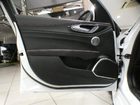 車両画像21