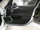 車両画像23