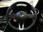 車両画像25
