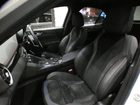 車両画像27