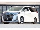 車両画像1