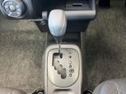 車両画像19