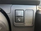 車両画像24