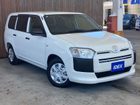 車両画像30