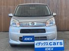 車両画像5