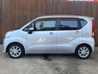 車両画像6