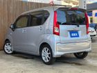 車両画像9