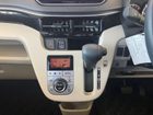 車両画像20