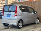 車両画像27