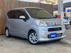 車両画像29