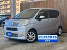 車両画像30