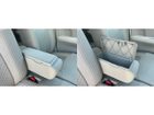 車両画像26