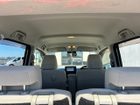 車両画像28