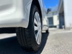 車両画像18