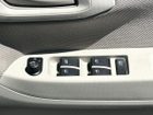 車両画像23