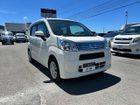 車両画像30
