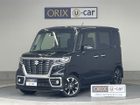 車両画像1