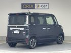 車両画像3