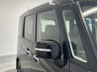 車両画像10