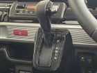 車両画像14