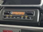 車両画像16