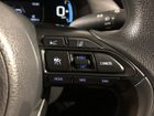 車両画像15