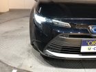 車両画像13