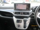 車両画像12