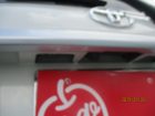 車両画像19