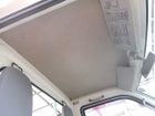 車両画像19