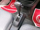 車両画像22