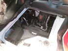 車両画像27