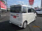 車両画像3