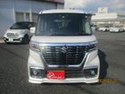 車両画像4