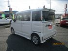車両画像6