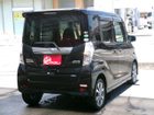 車両画像3