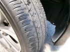 車両画像12