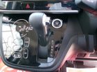 車両画像25