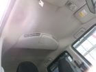 車両画像27