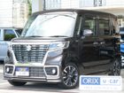 車両画像1