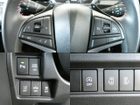 車両画像24