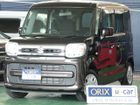 車両画像1