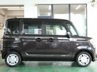 車両画像6