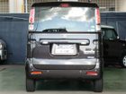 車両画像9