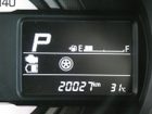 車両画像18