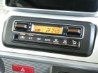 車両画像20
